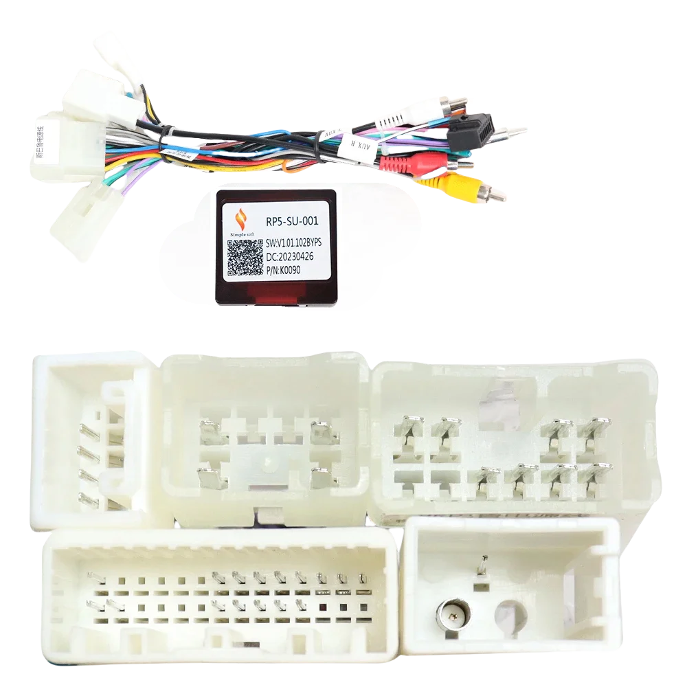 

Для SUBARU FORESTER WRX XVLEGACY OUTBACK IMPREZA автомобильное радио Android DVD CD видео CD плеер навигация