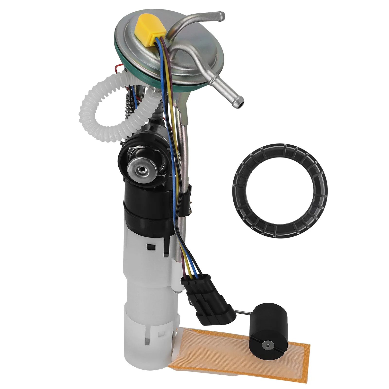 

Fuel Pump Module Assembly for Can-Am Outlander 400 500 650 800 703500766