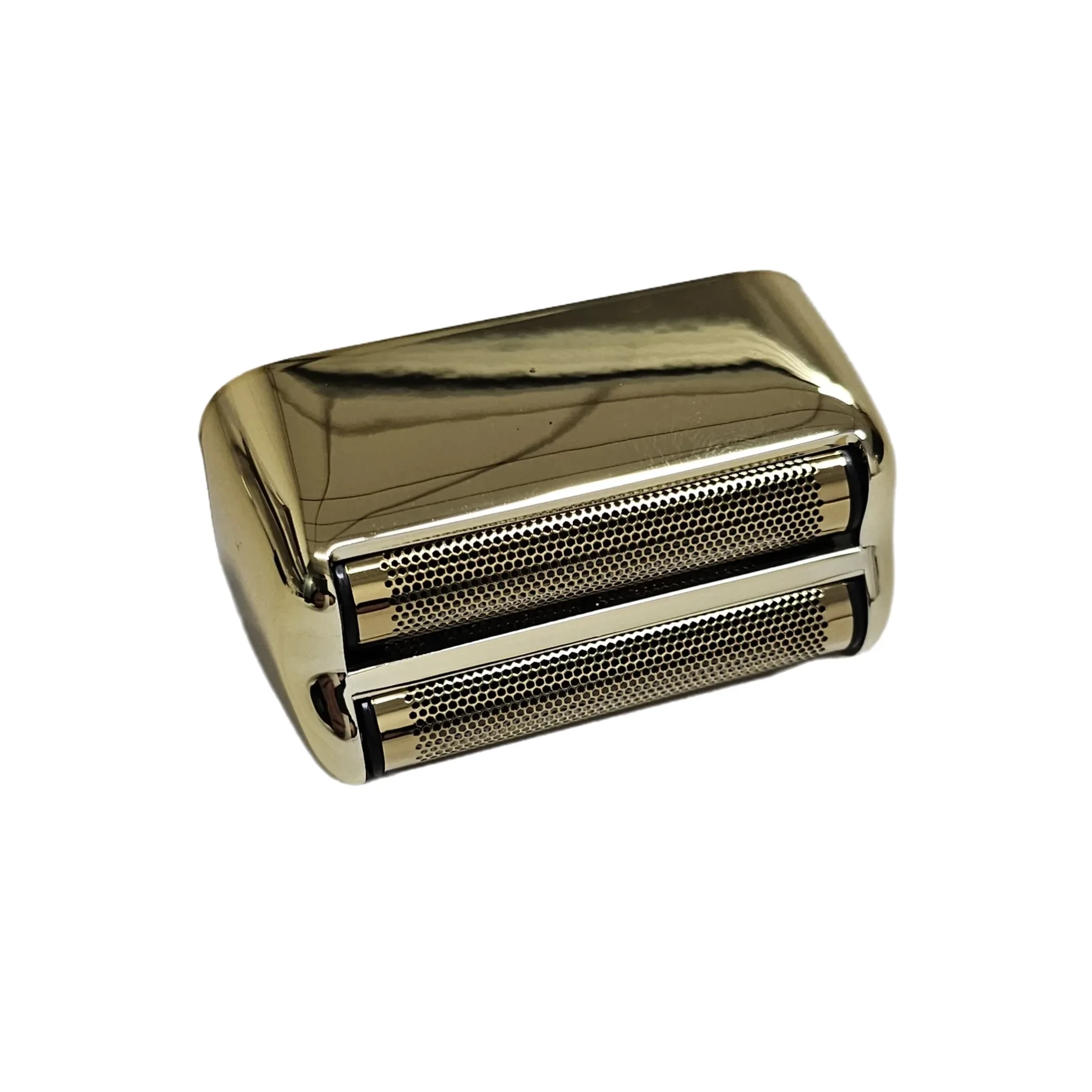 

Сменная фольгированная головка, совместимая с бритвой BaBylissPRO Double Foil, сменная фольга, совместимая с бритвой FXFS2