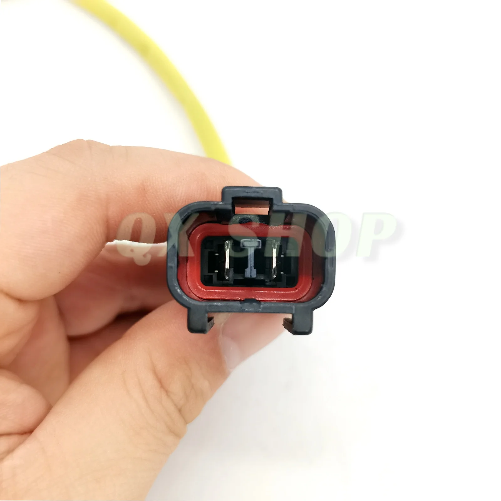 7861-92-3320 TEMP Sensore di temperatura dell'acqua per Komatsu PC120-5 PC200-5 PC220-5 PC200-6 Escavatore 6D95 Motore 7861923320