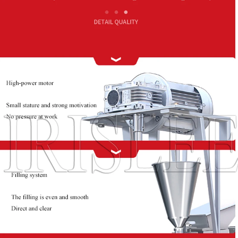 Pequeno Desktop Bolinho Automático Momo Fazendo Máquina/Vaporizado Recheado Bun Máquina/Baozi Enchimento Equipamento De Processamento