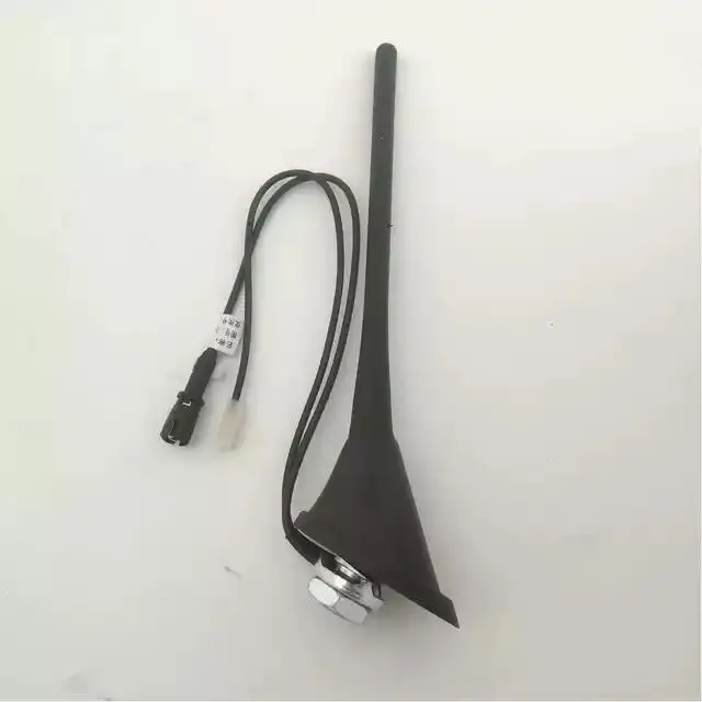 Car antenna for Foton tunland E3 E5 OEM:P1791030001A0