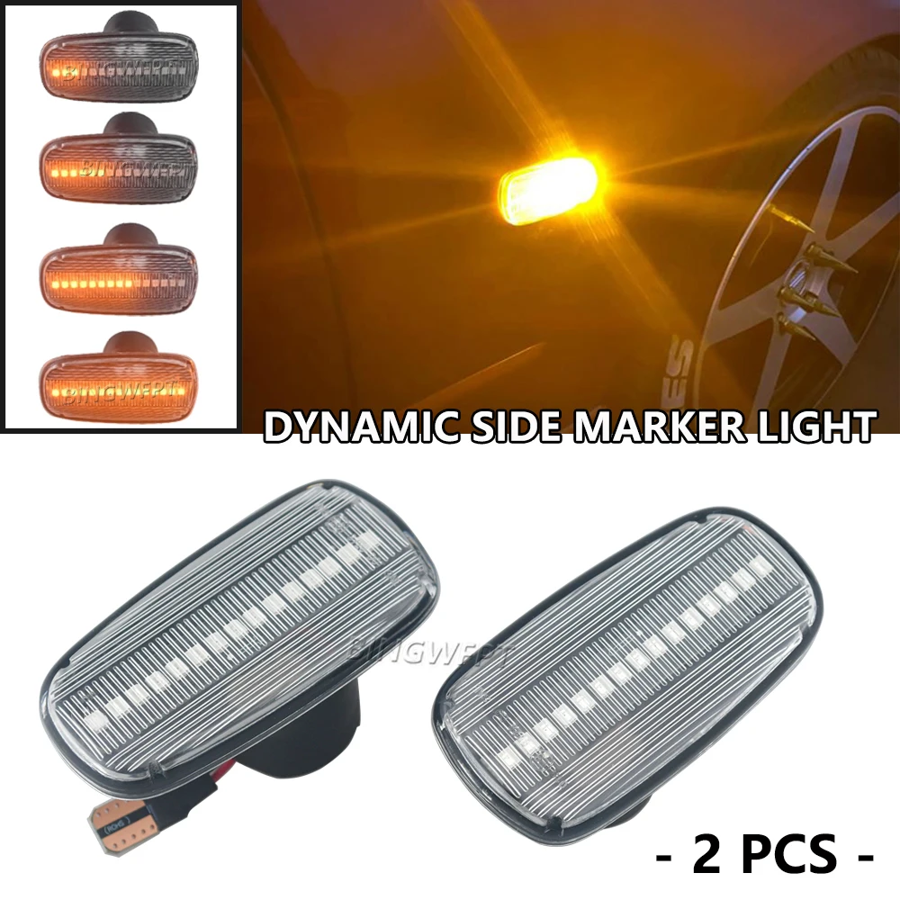 2Piece Flowing Turn… - image