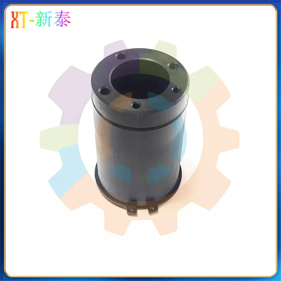 

Best Quality XL105 F2.009.015 Ink Roller Bearing Bushing Offset Printing Machinery Bearing Bush