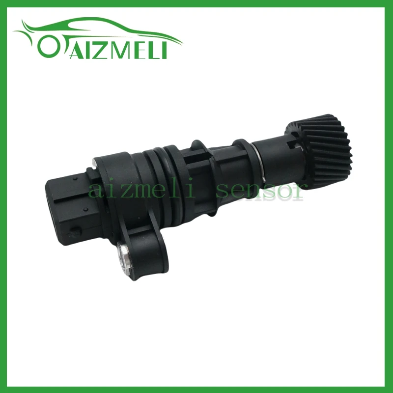 46510-39000, датчик скорости автомобиля