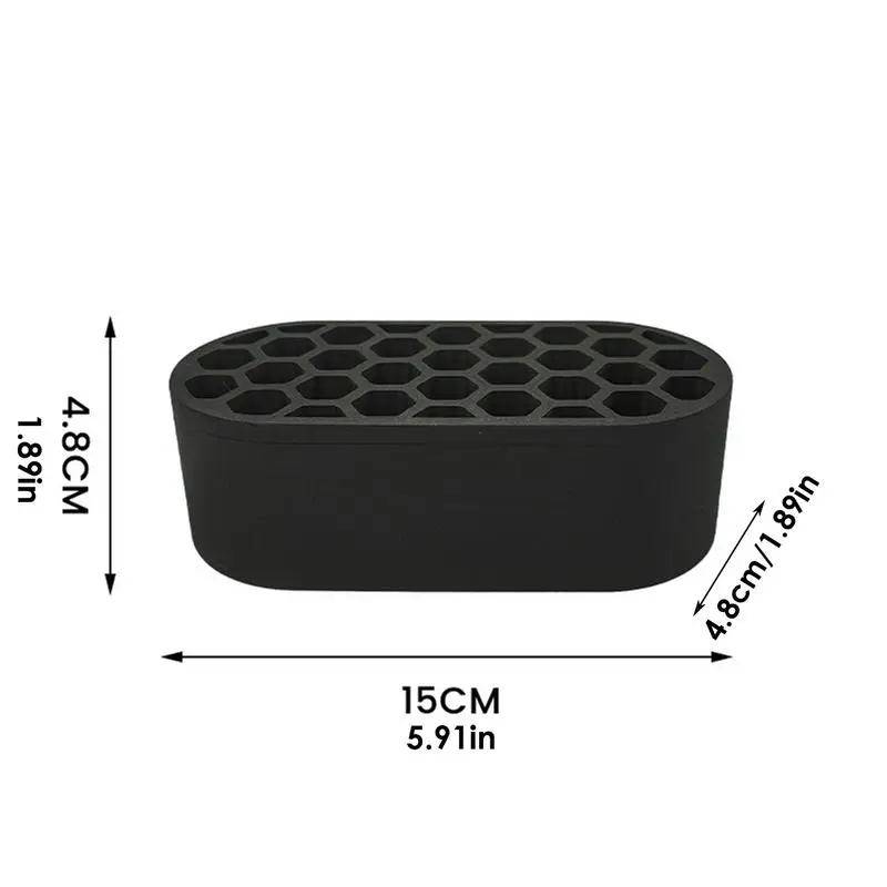 Scallion Planter Seedling Starter Trays Regenerator Planting Hydroponic Growing System For Home Patio Lawn Garden Indoor
