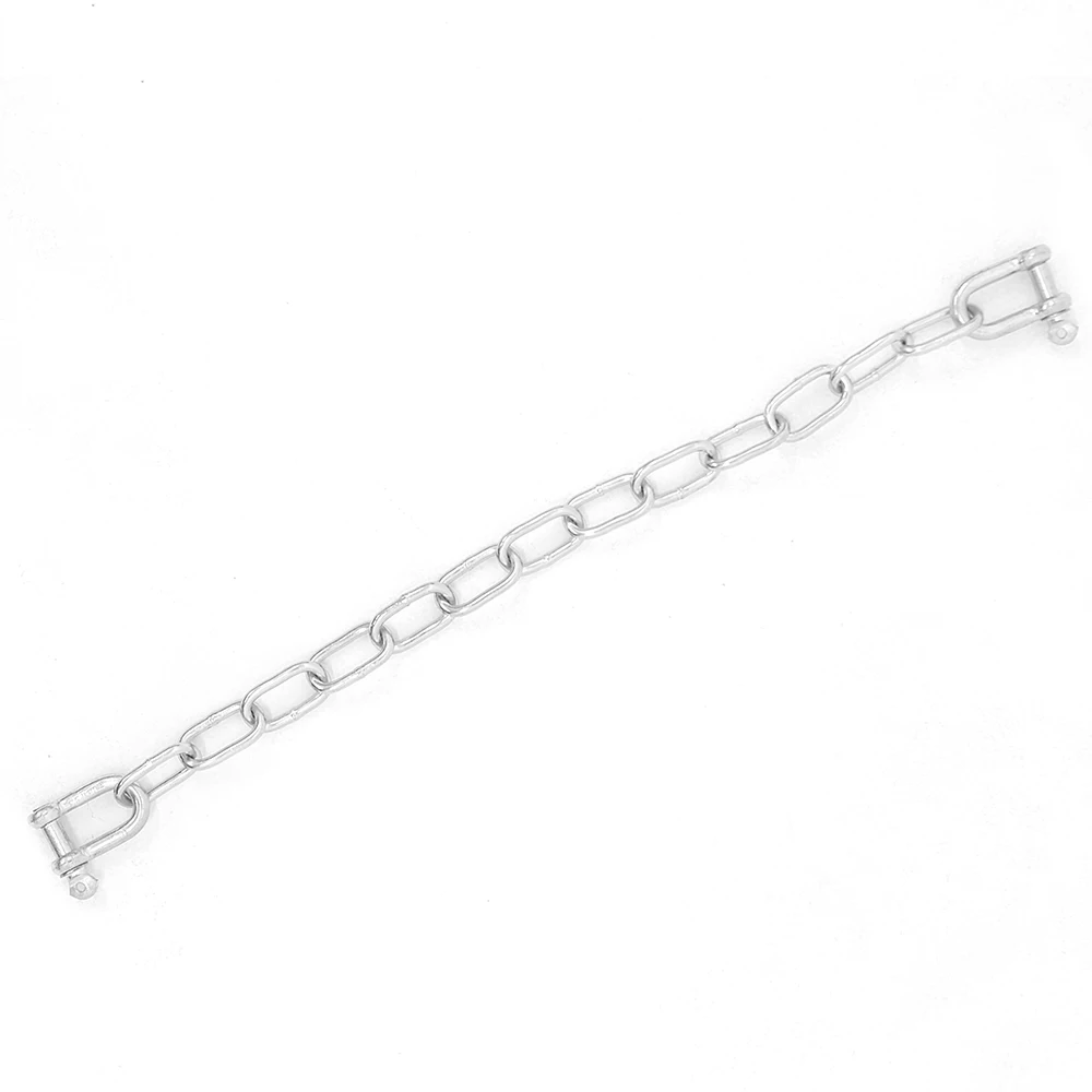 Ping Bag Chain or Use in Academies-1 Piece