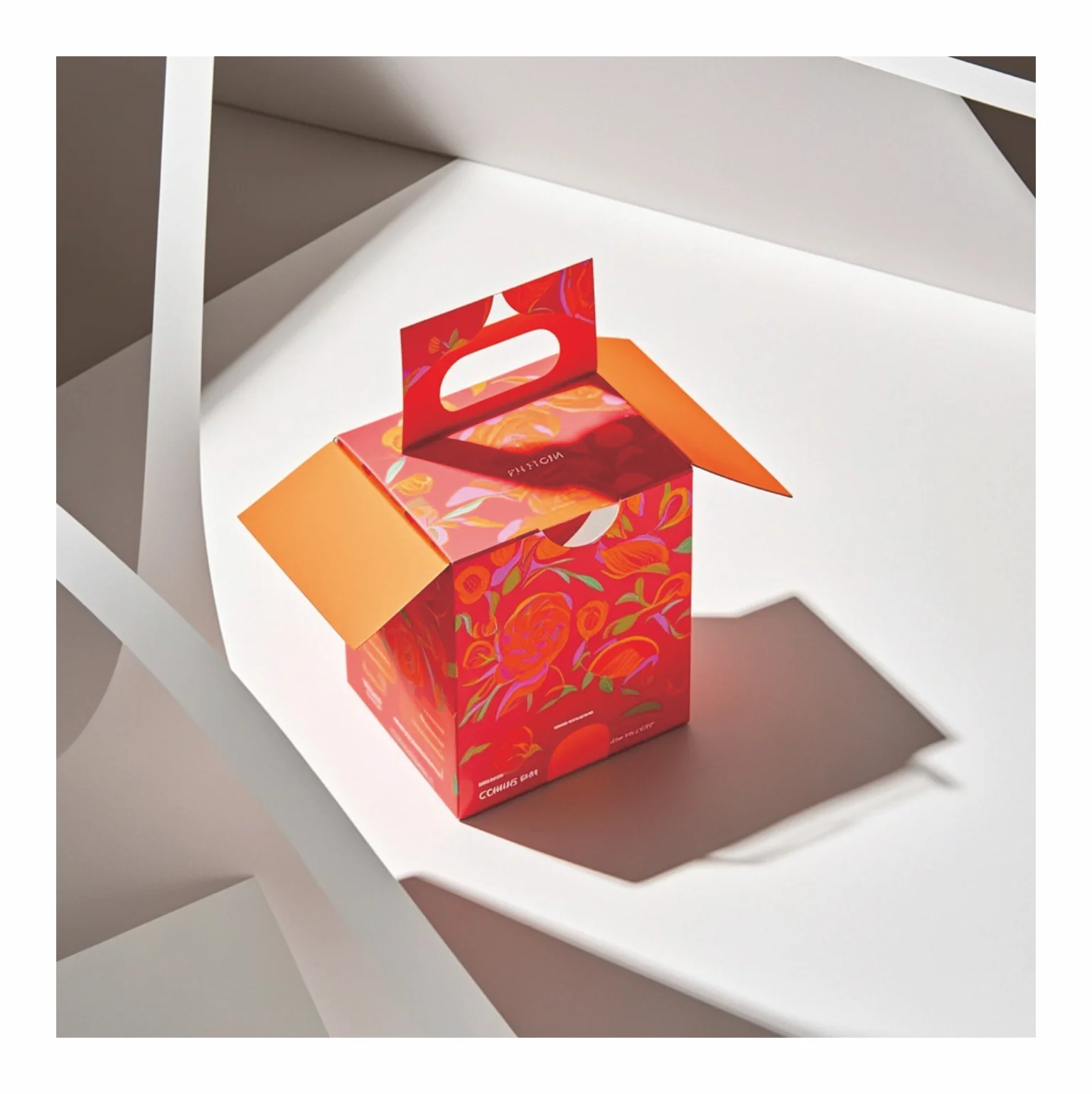 caja-de-carton-nueva-con-papel-uv-metalizado-caja-de-regalo-para-cosmeticos-caja-de-carton-blanca-con-relieve-para-embalaje-de-regalos-para-venta-al-por-mayor