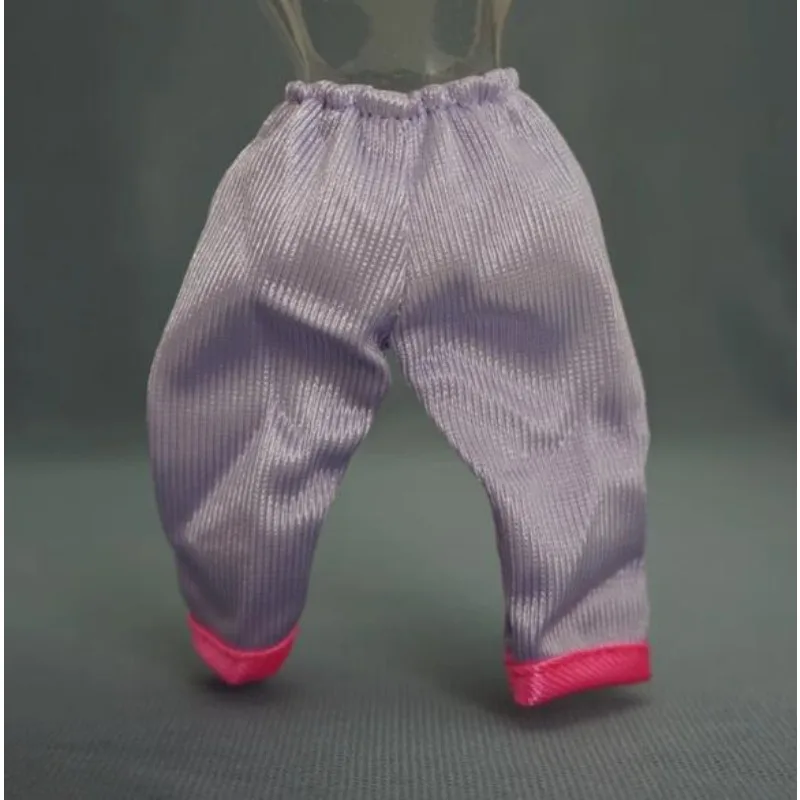 New style Toy accessories gift pretty clothes for your BB FR 1/6 scale dolls BBIKG414