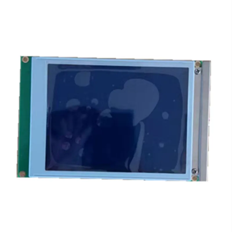 

5.7inch DMF-50840NF-FW DMF-50840 DMF50840 LCD panel display