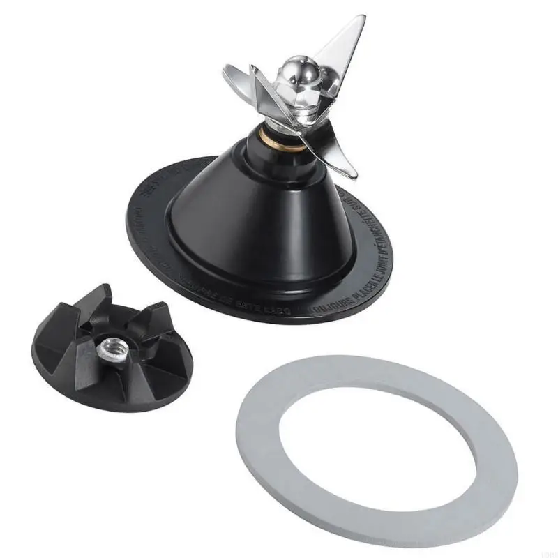 Blade и прокладка для HBB908 соковыжималка поставляют запасные части для кухонного комбайна.