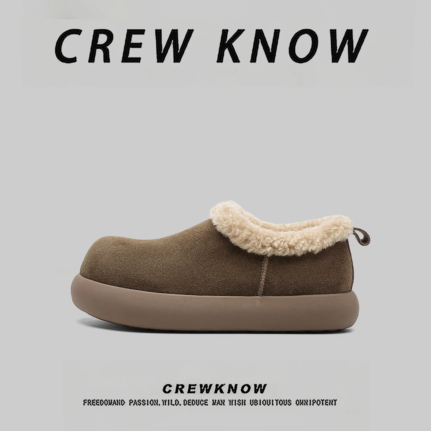 calor-y-sle-crew-know-fce-botas-de-nieve-de-lana-ort-con-forro-botas-de-cuero-con-forro-de-algodon-antideslizantes-invierno-faion-para-hombres-oes