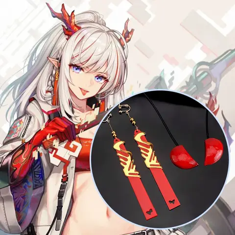 10 best sales arkdroppar - №3