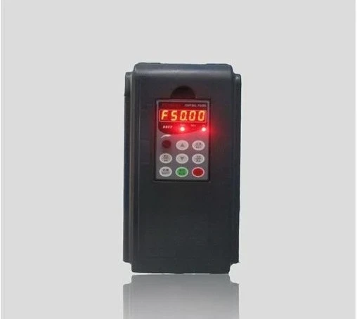 Applicable to Engraving Machine Spindle Inverter  Beishide Frequency Converter  Series Best Inverter