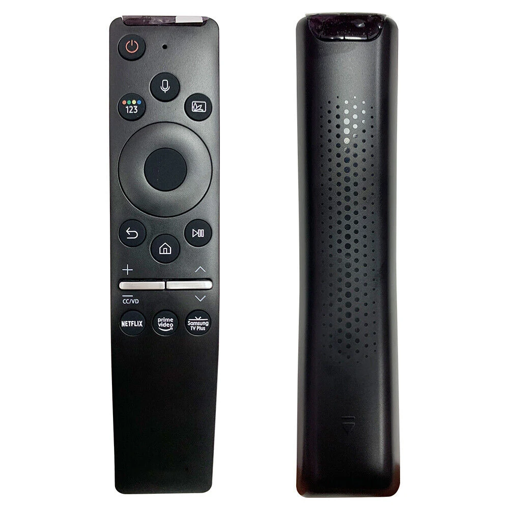 New Original BN59-01266A BN59-01329A Remote Control For Samsung Smart TV Bluetooth Voice Remote Controller BN59-01275A