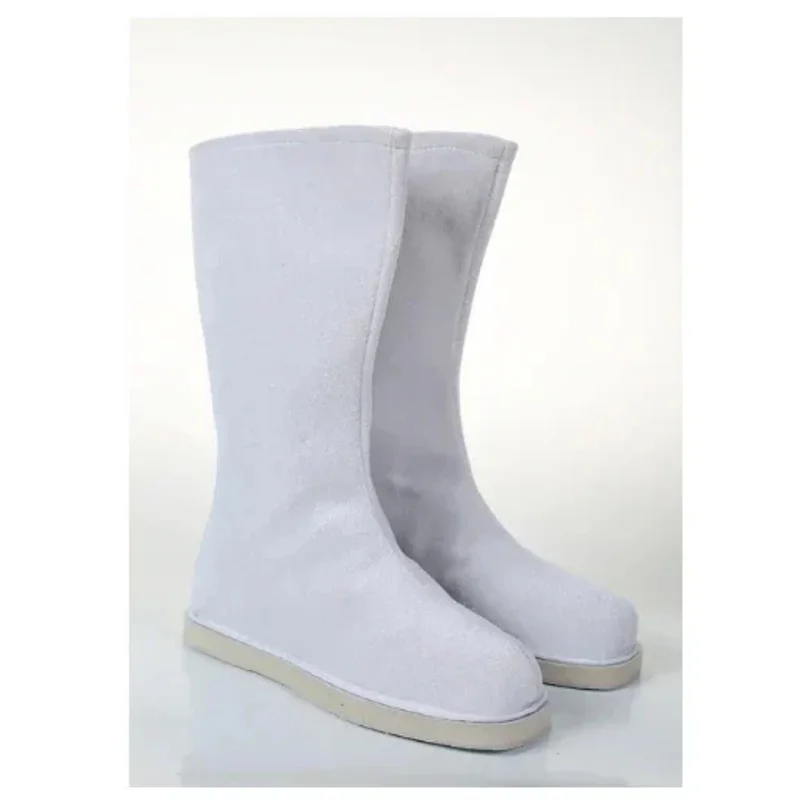 المنتج الأول من النوع الذي تم إنشاؤه في الصين