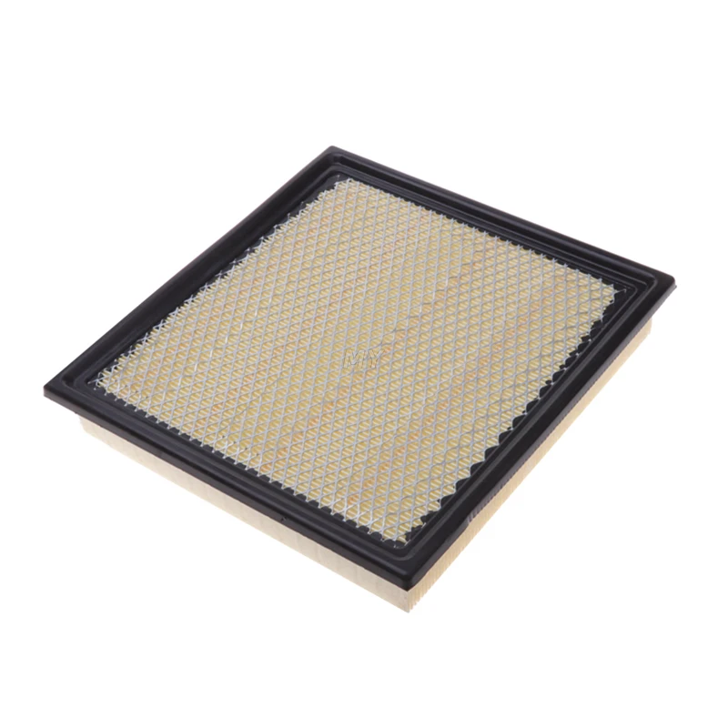 

Car Cabin Air Filter Air Cleaner Element Assembly for Ford F-150 FA1883 7C3Z-9601-A