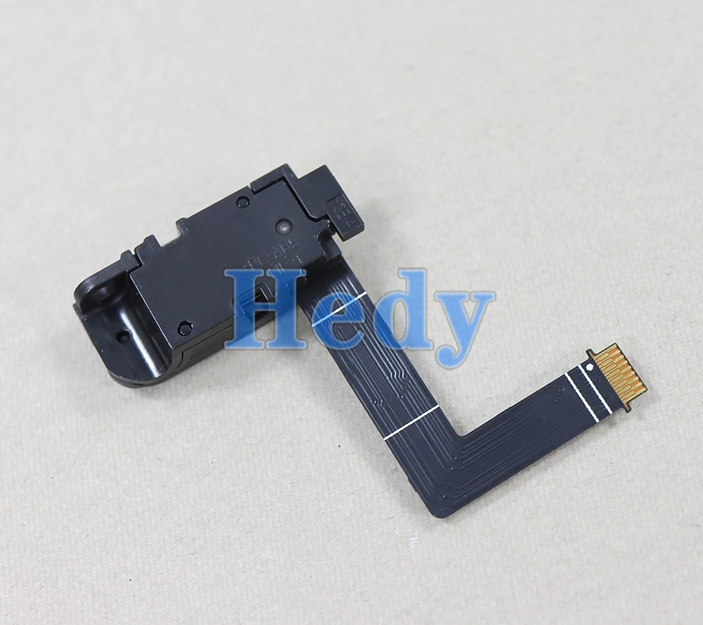 1PC New Camera For Nintend NS Switch Right Joycon Joy Con IR Camera Module Assembly