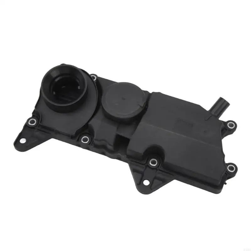 D5BE PCV Trap 32140004 31670210 31316184 31430923 para Trap aceite reemplazo con junta