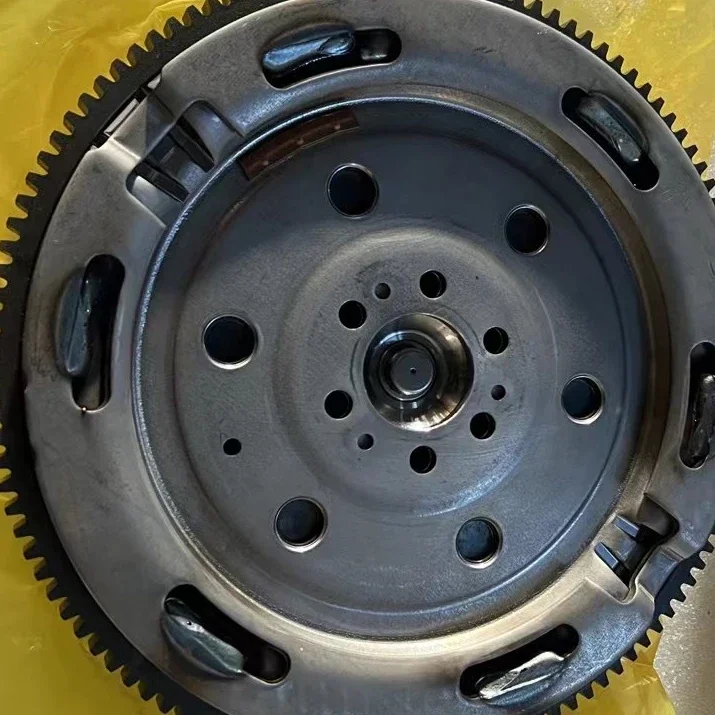 

car parts luk flywheel for vw