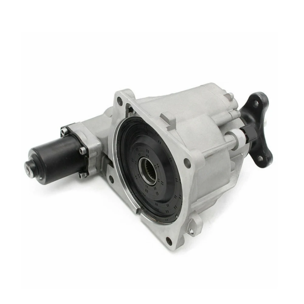 

High Quality 47800-3B520 53000-3B510 Post Coupler Drive Shaft Clutch For Hyundai Santa Fe Sorento Tucson Sportage 2013-2017