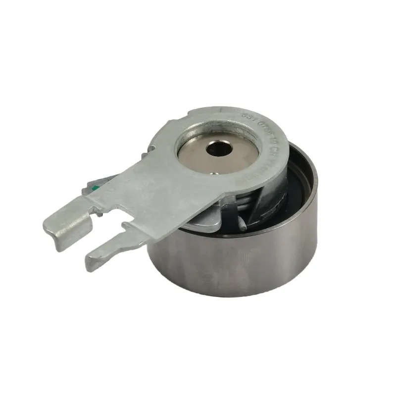 Hot Sale 30731727 Auto Parts Timing Belt Tensioning Wheel Set Safe and Reliable 2.5