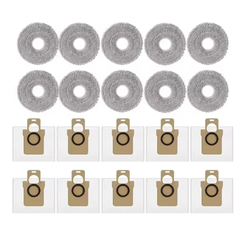 【Today ONLY】20PCS M…