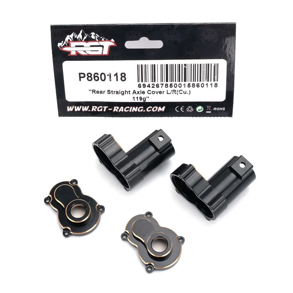 rgt-spare-parts-p860116-p860117-p860118-p860119-for-ex86170-1-10-rc-electric-remote-control-off-road-vehicles-cars