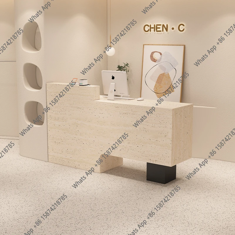 O Hair Salon Modern… - image