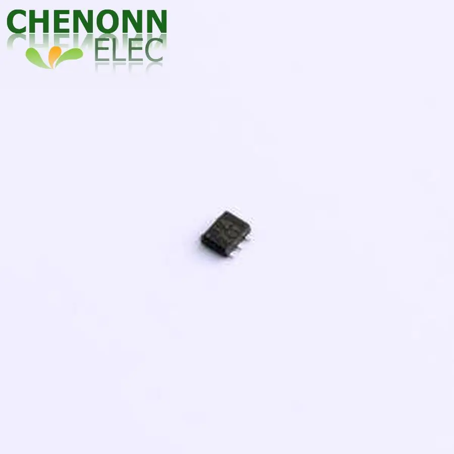 200PCS/LOT TC7SZ14FE,LJ(CT (Gates and Inverters)