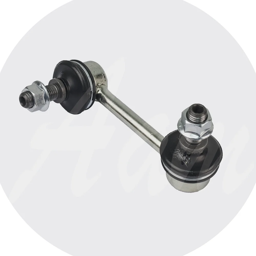 

Для Honda Odyssey задний правый стабилизатор тяги стабилизатора 52320-SFE-013 52320SFE013 52320 SFE 013