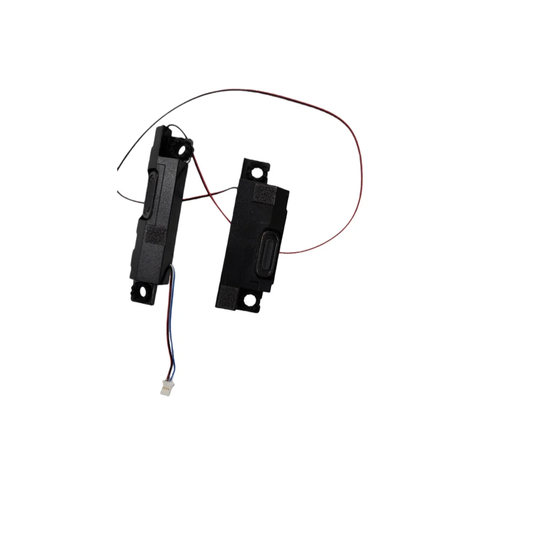 

NEW Original For Lenovo Legion 5 17ACH6 2021 Laptop Speaker 5SB0S31946