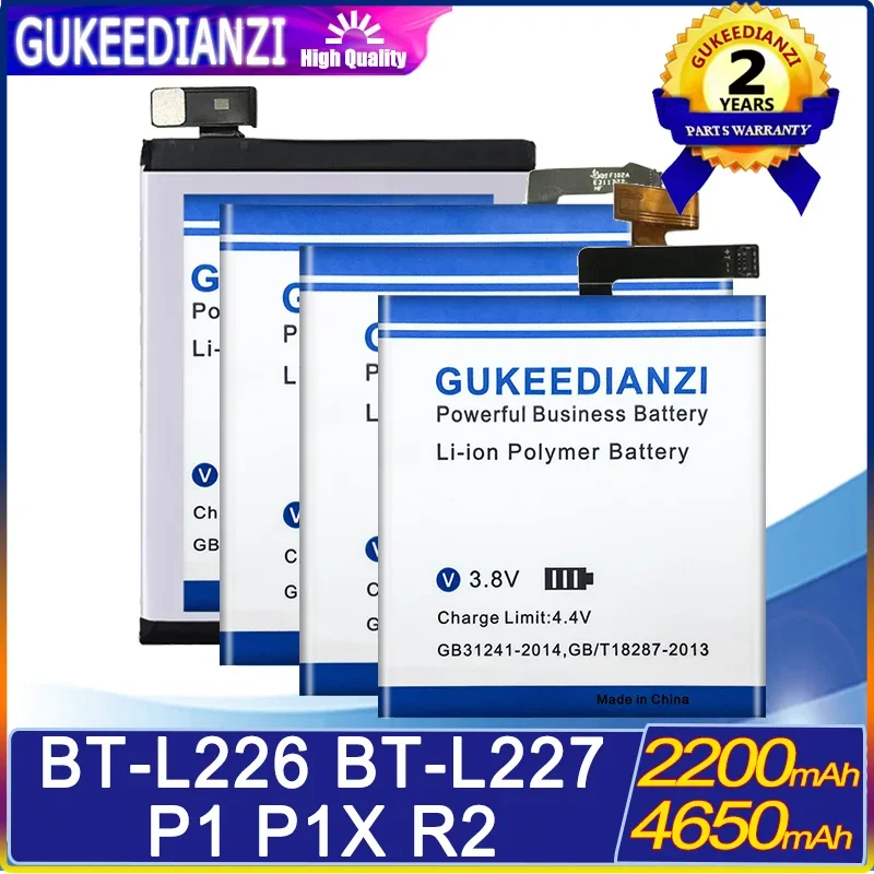 

2200/4650mAh battery for SHARP Aquos Zeta SH-04H Xx3 SHV34 506SH P1 P1X/BT-L226,VR-BLZ7,VR-BLZ9,BTL226U/R2 SH-03K/UBATIA269AFN1