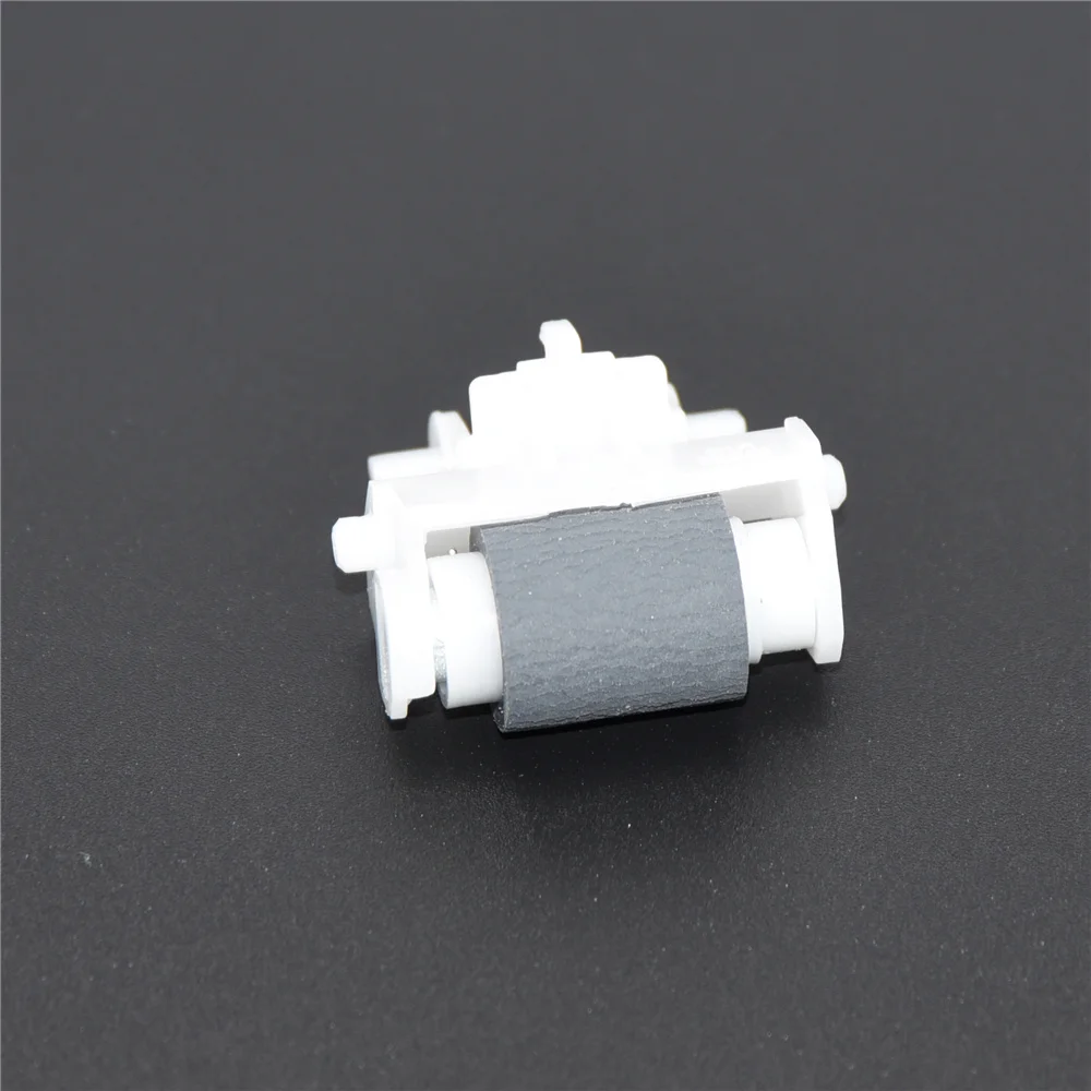 

Ролик разделения для EPSON L120 L130 L132 L210 L220 L222 L300 L310 L355 L362 L365 L366 L455 L456 L360 L111 L211 L301