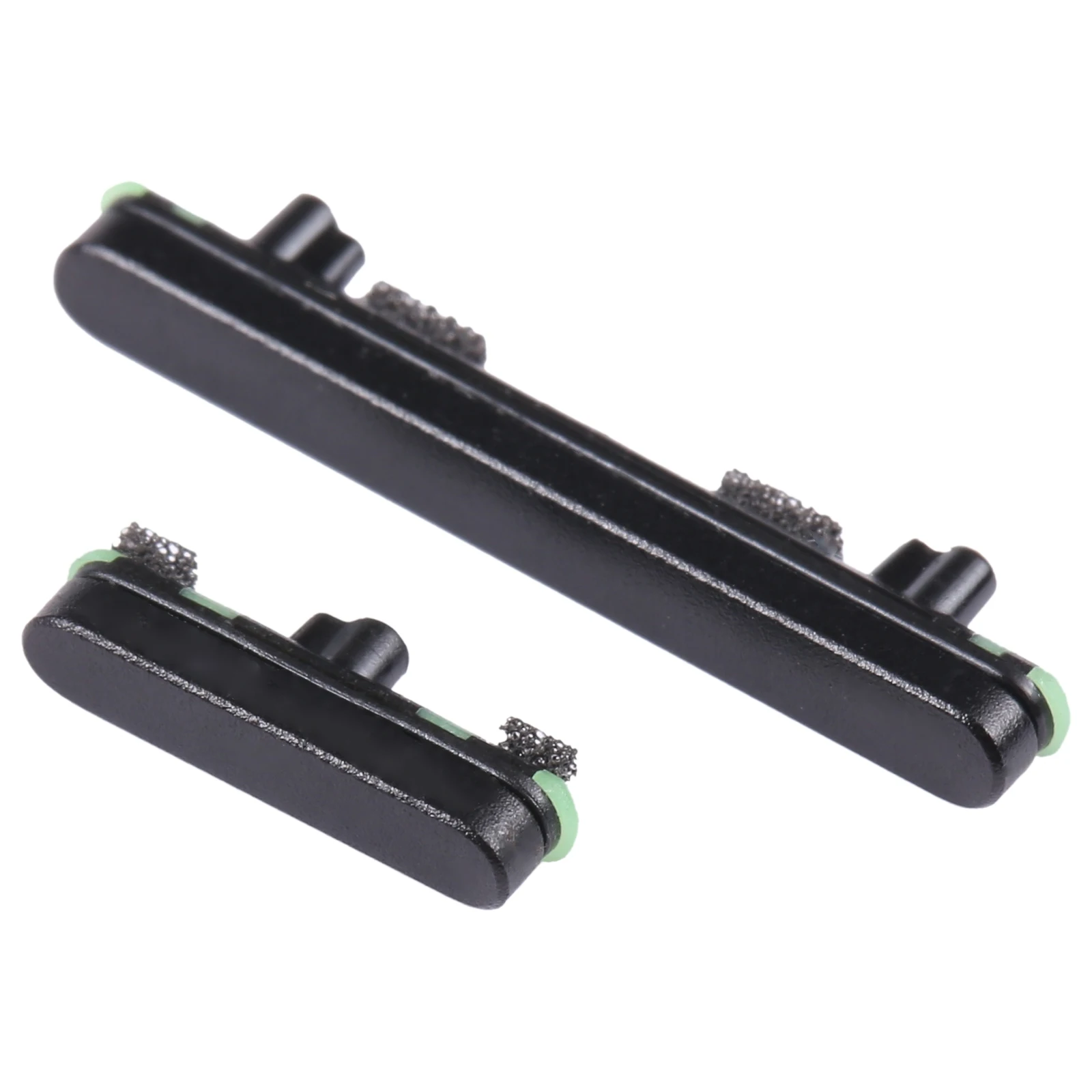 

Оригинальная Кнопка питания + кнопка управления громкостью для Google Pixel 6 Pro