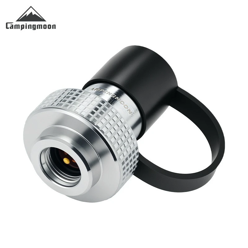 Campingmoon Outdoor…