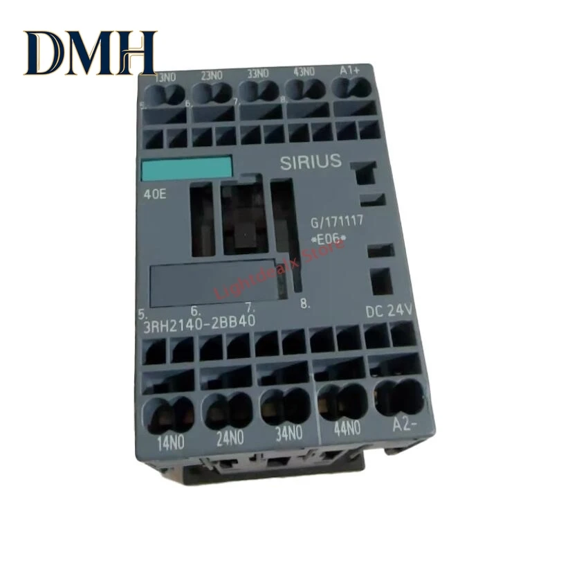 1pcs-new-contactor-relay-3rh2122-1bb40-3rh2122-2bb40-3rh2131-1bb40-3rh2131-2bb40-3rh2140-1bb40-3rh2140-2bb40-in-box