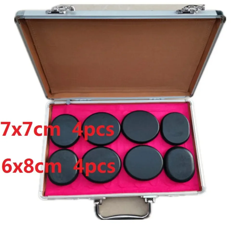 Thumbnail 2 - #37 Massage Stones List of Top Picks