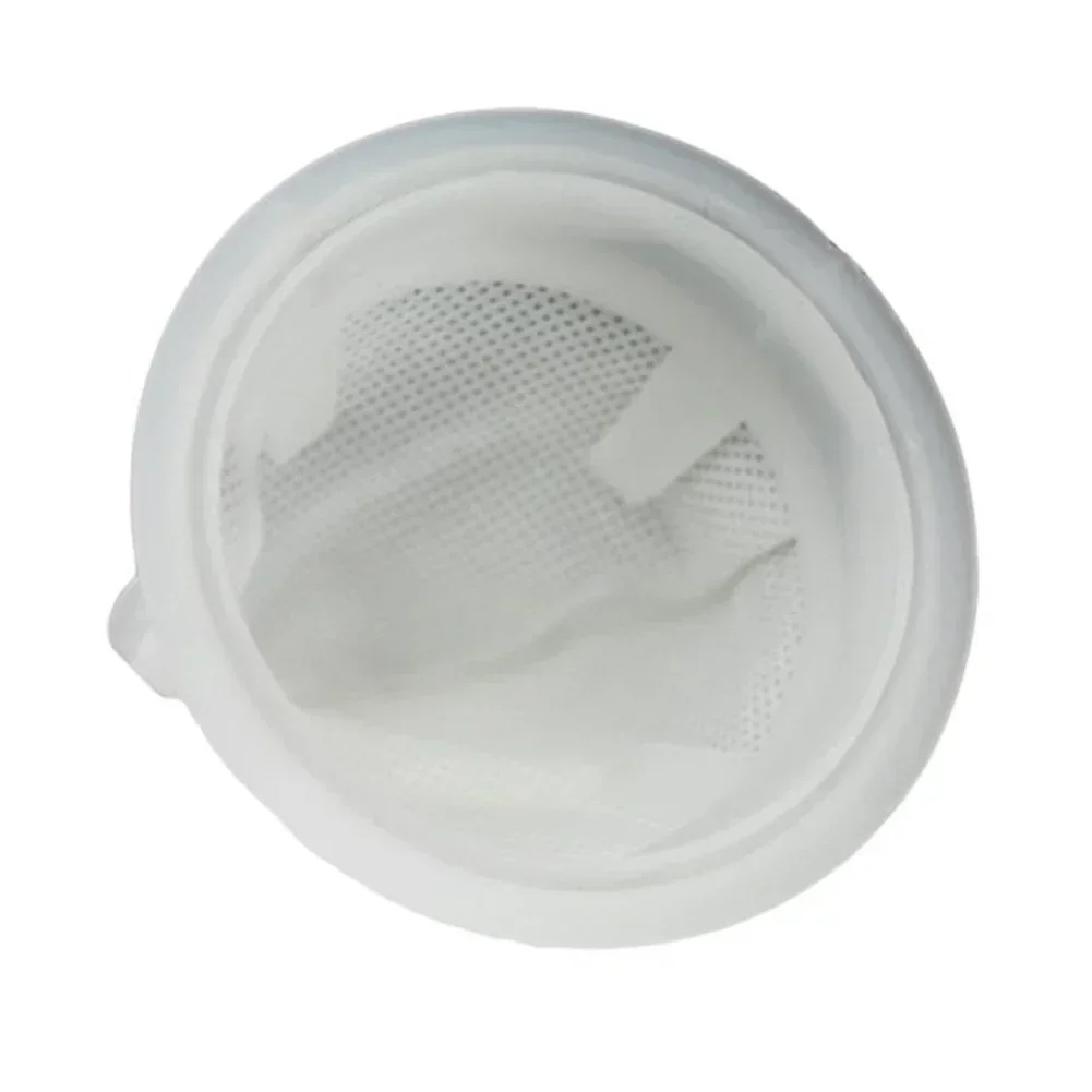 2*Filters For Bissell Featherweight Vacuum 32045 3204E 32019 3105 3106 3045 Vacuum Cleaner Replacement Filter Home Cleaning
