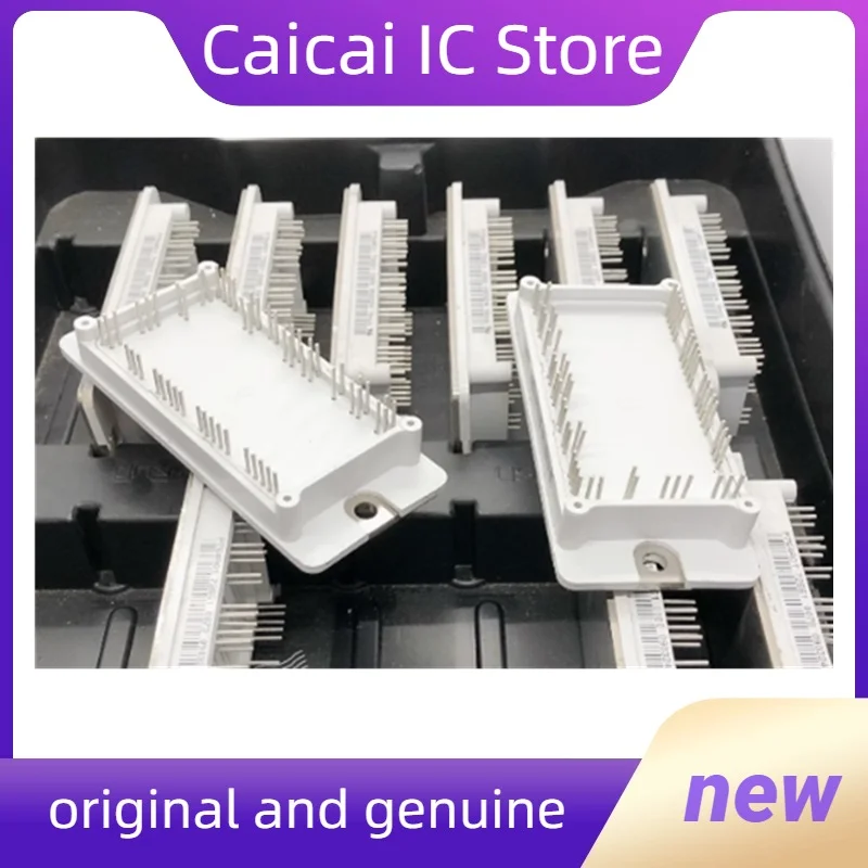 

P480A04 P480A05 P480A06 P480A07 P480A08 P480A09 P480A01 P480A02 P480A03