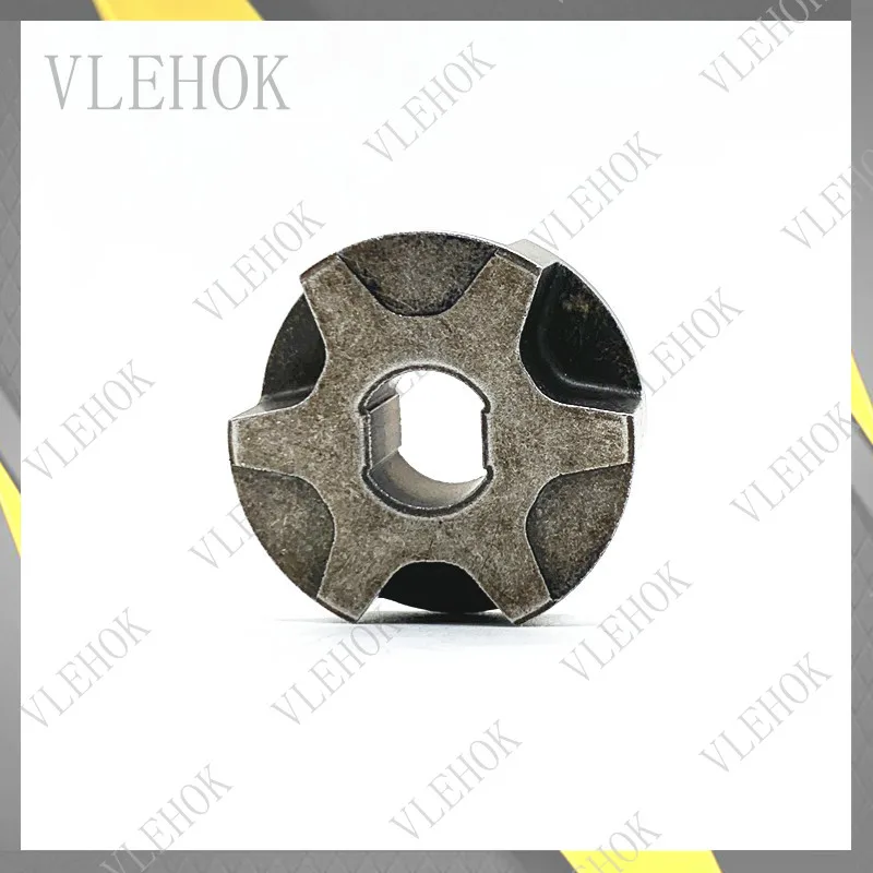 ضرس 6 لماكيتا DUC357 DUC406 DUC405 DUC407 DUC400 DUC303 DUC306 DUC356 DUC355 DUC353 DUC307 DUC256 DUC254 DUC204