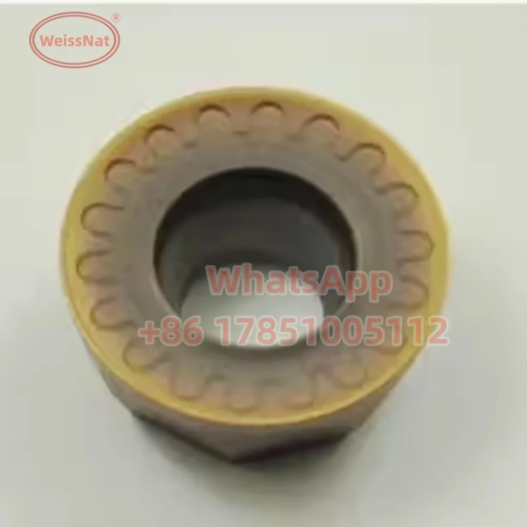 

Твердосплавные пластины SUMITOMO RCMX1204MON RPMT1204MON RPMW1003MON AC830P ACP200 ACP300 XDP200 RCMX RPMT RPMW