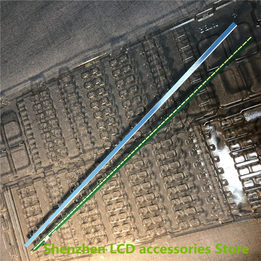 Для подсветки ЖК-телевизора 5561CH-CD 6922L-0159A 6916L2318A 6916L2319A 60LED 602 мм 100% Новинка