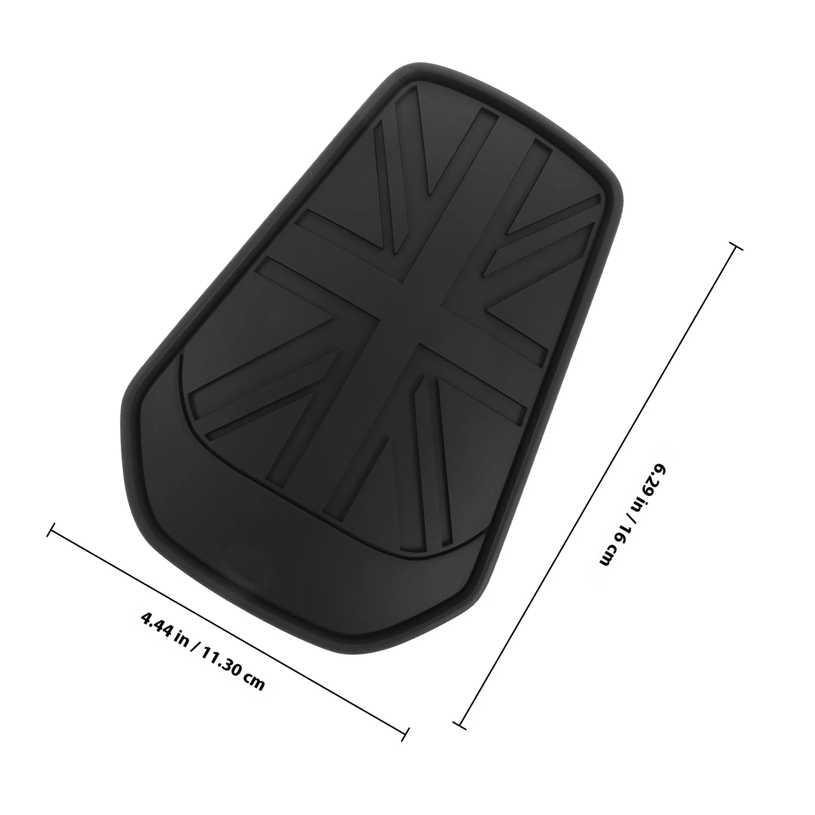 ฝาครอบปุ่มสตาร์ทเครื่องยนต์ สติ๊กเกอร์ติดรถยนต์ ถังน้ำมันสะท้อนแสง อุปกรณ์เสริมสำหรับจักรยานยนต์