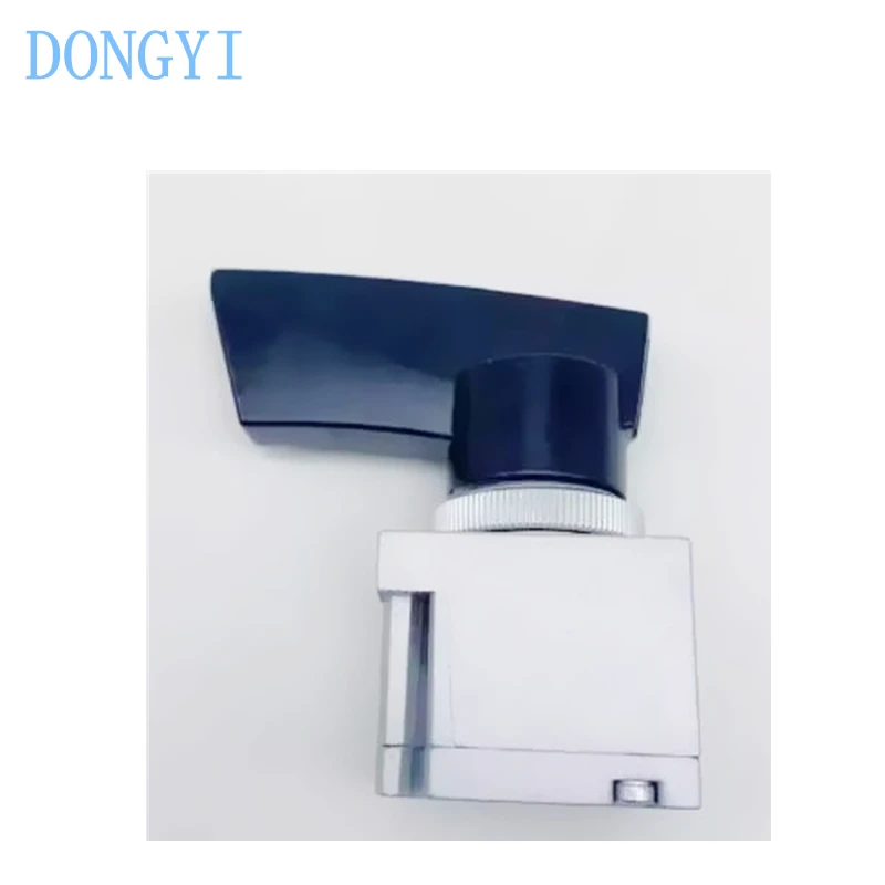 hand-lever-valve-vher-vher-h-b43c-b-g18-vher-h-b43c-b-g14-3488204-3488205-3488209-3410680-3488211-538199-3514710-3515202