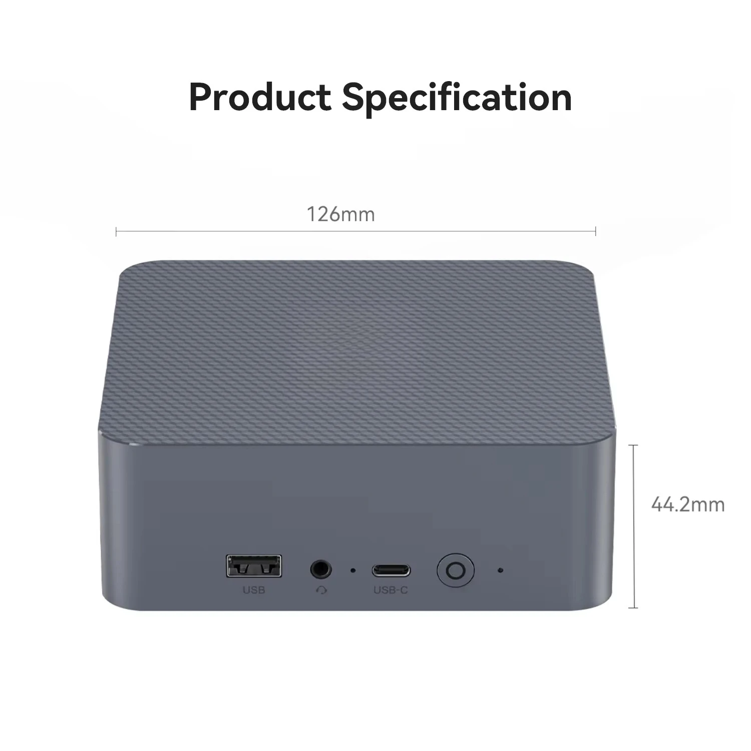 

EQi12 1235U/ЦП 12e Mini Standard Azw