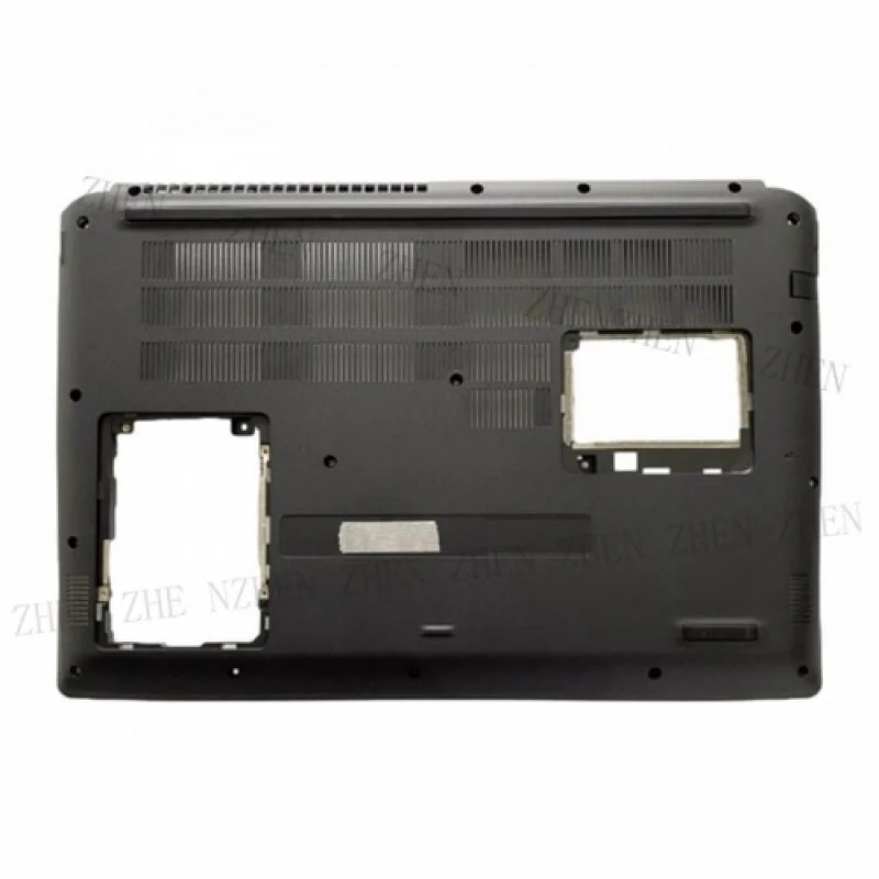 

Y для Acer Aspire A315-41 A515-51 Нижняя дверь панели доступа AP28Z000400 60.GY9N2.001