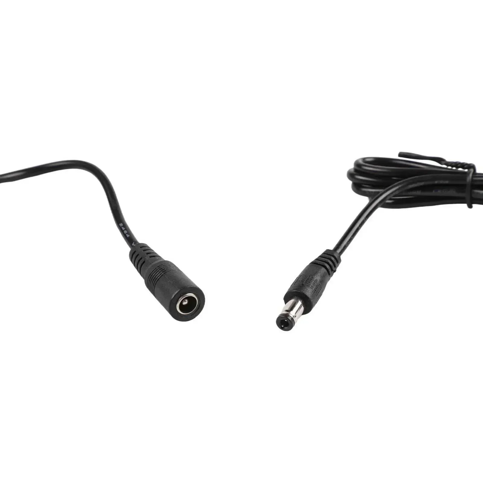 

Регулируемый контроль скорости Домашняя вентиляция Паяльная мастерская Вентиляционный вентилятор Простая установка Высокий поток воздуха Низкий уровень шума