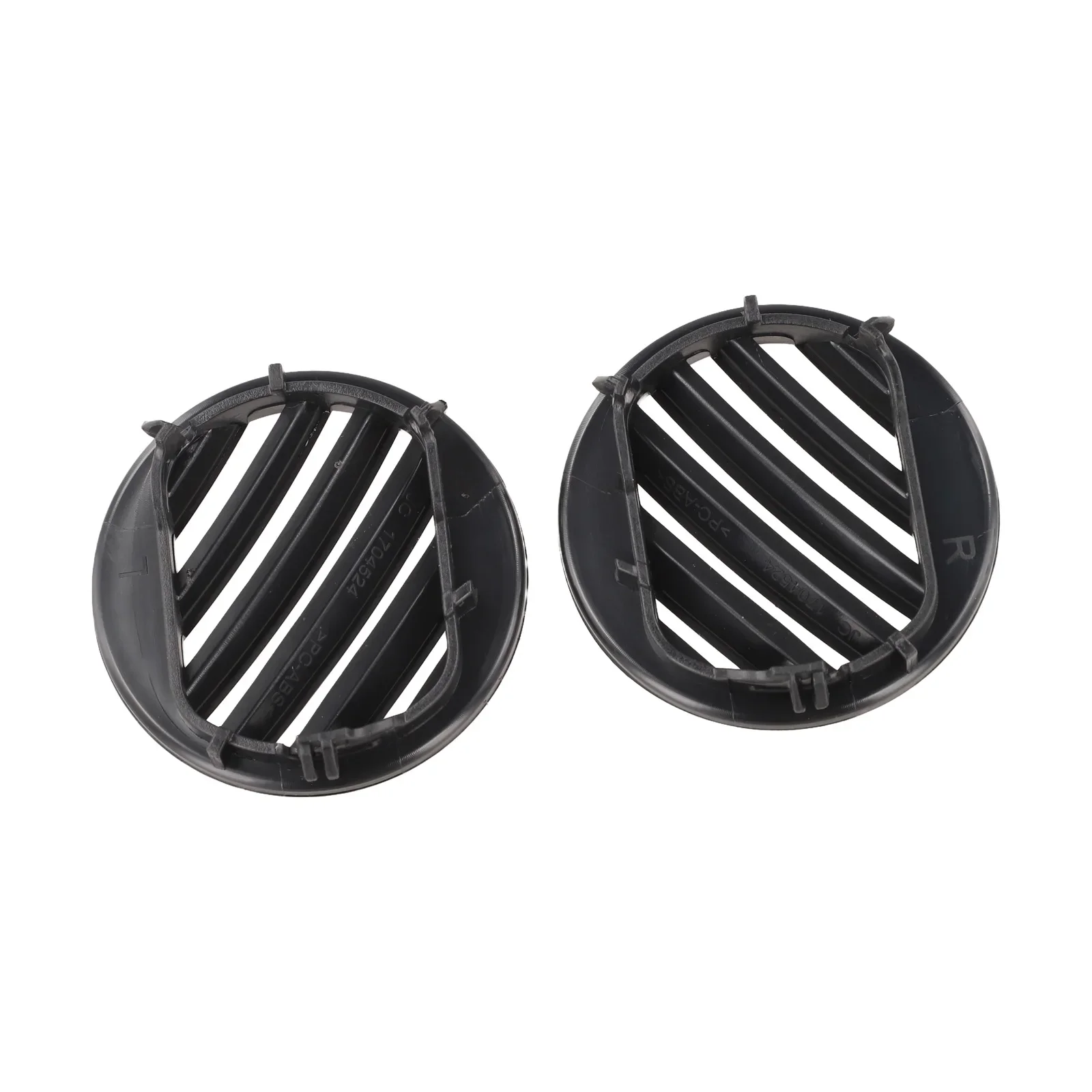 The Ideal Replacement Solution Crafted AC Vents Tailored Exclusively For Your High End German Automobile From Year '10 '15