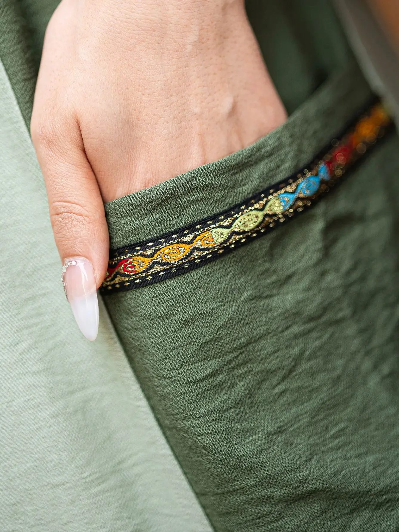 Eid Women Dress For Women Abaya Pocket Party Dresses Muslim Caftan Robe Jalabiya Ramadan Morocco Dubai Kaftan Vestidos Largos